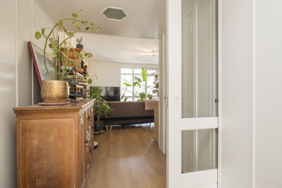 Foto 26 van Van Trigtstraat 132