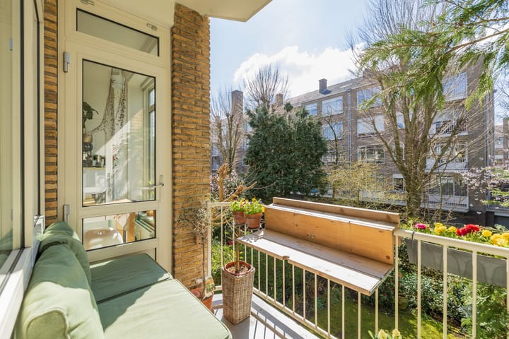 Foto 27 van Van Trigtstraat 132