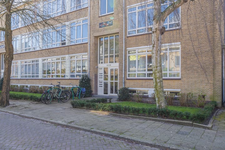 Foto 31 van Van Trigtstraat 132