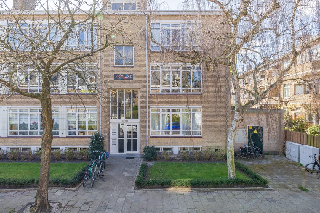 Foto 32 van Van Trigtstraat 132