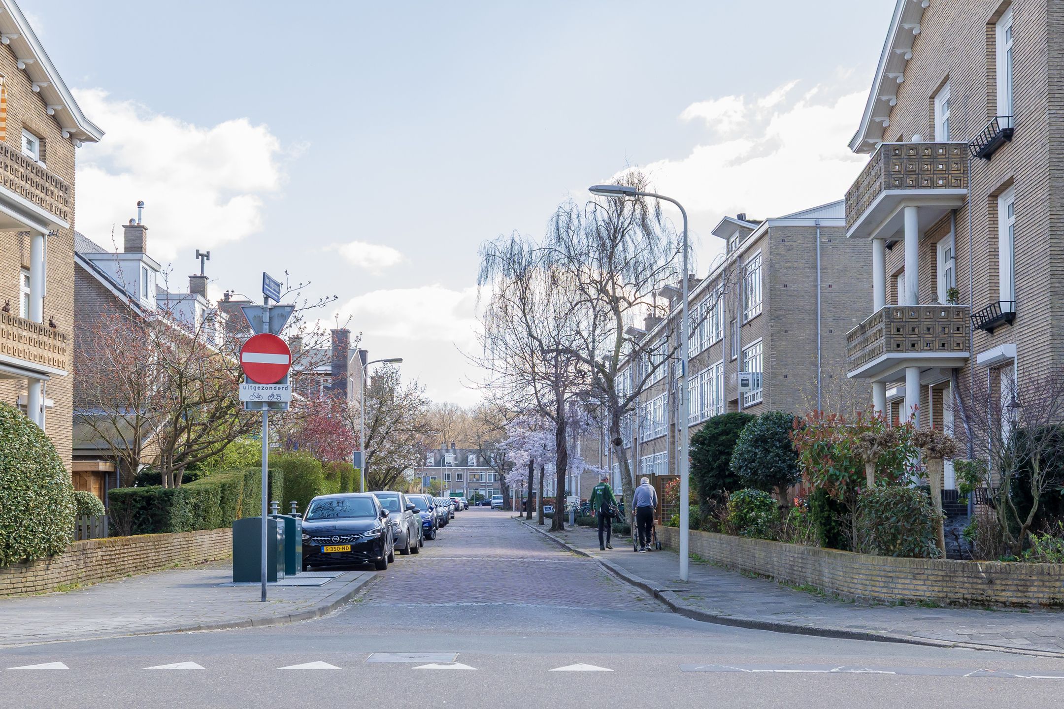 Foto 33 van Van Trigtstraat 132