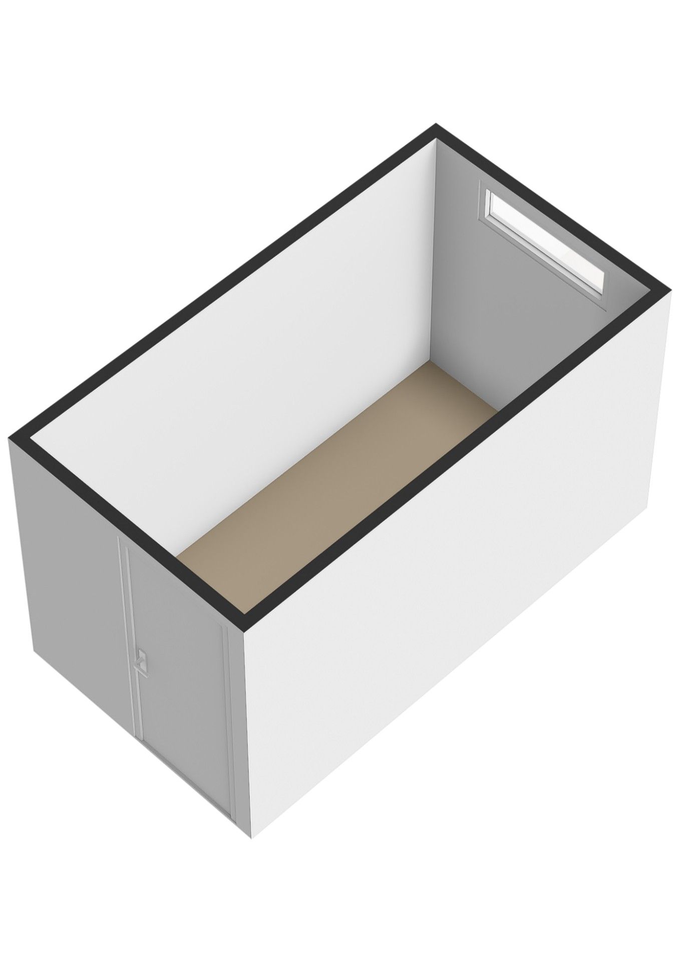 Foto 39 van Van Trigtstraat 132