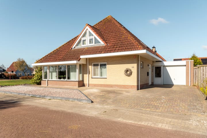 Foto 1 van J. Wiemersstraat 30