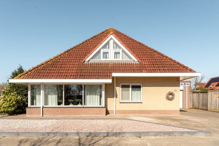 Foto 2 van J. Wiemersstraat 30