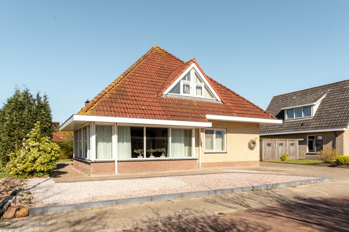 Foto 3 van J. Wiemersstraat 30