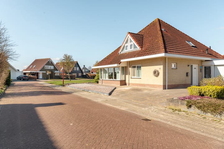 Foto 4 van J. Wiemersstraat 30