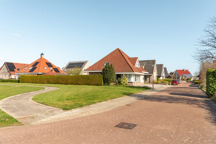 Foto 5 van J. Wiemersstraat 30