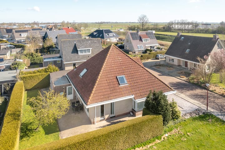 Foto 10 van J. Wiemersstraat 30