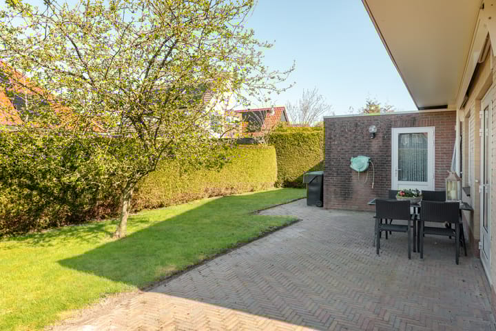 Foto 11 van J. Wiemersstraat 30