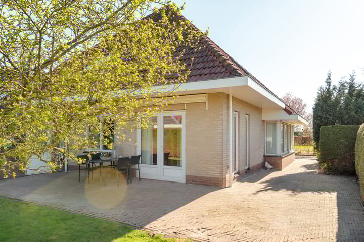 Foto 12 van J. Wiemersstraat 30