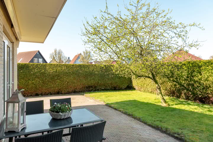 Foto 14 van J. Wiemersstraat 30