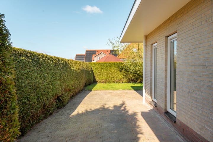 Foto 15 van J. Wiemersstraat 30