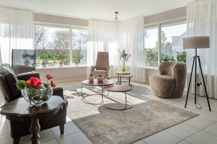 Foto 16 van J. Wiemersstraat 30