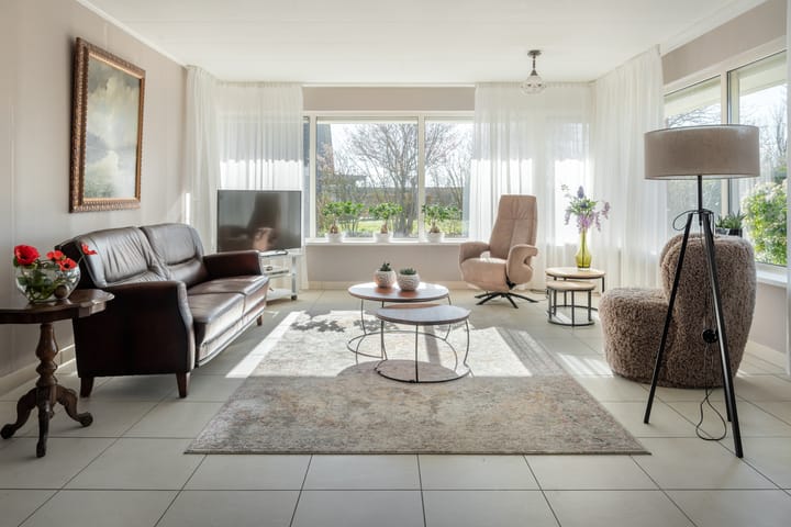 Foto 17 van J. Wiemersstraat 30