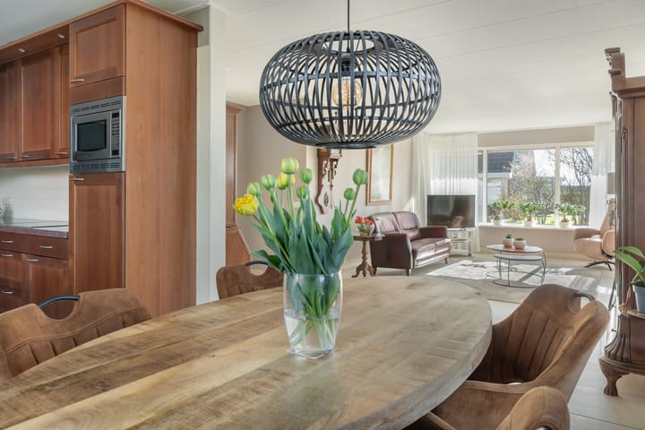 Foto 19 van J. Wiemersstraat 30