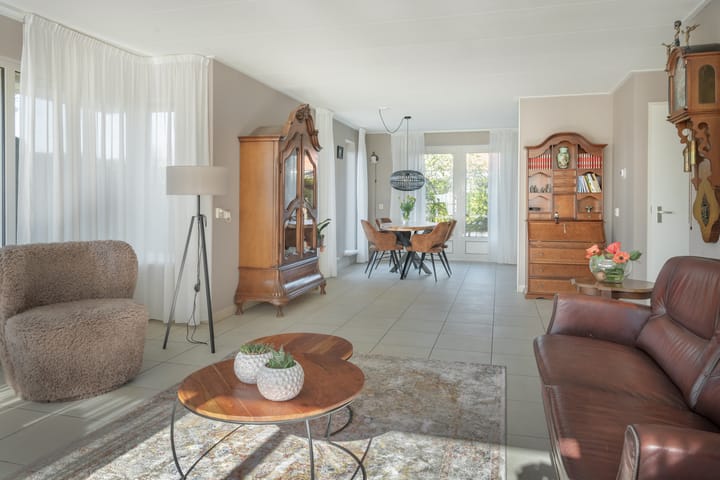 Foto 20 van J. Wiemersstraat 30