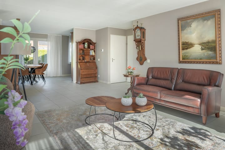 Foto 21 van J. Wiemersstraat 30