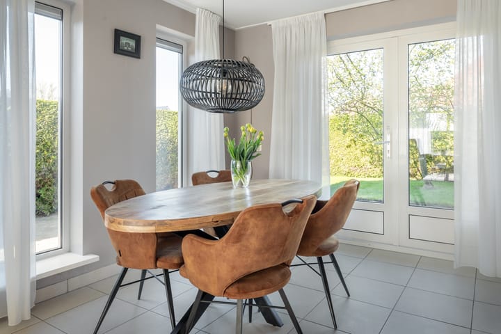 Foto 22 van J. Wiemersstraat 30