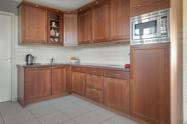 Foto 25 van J. Wiemersstraat 30