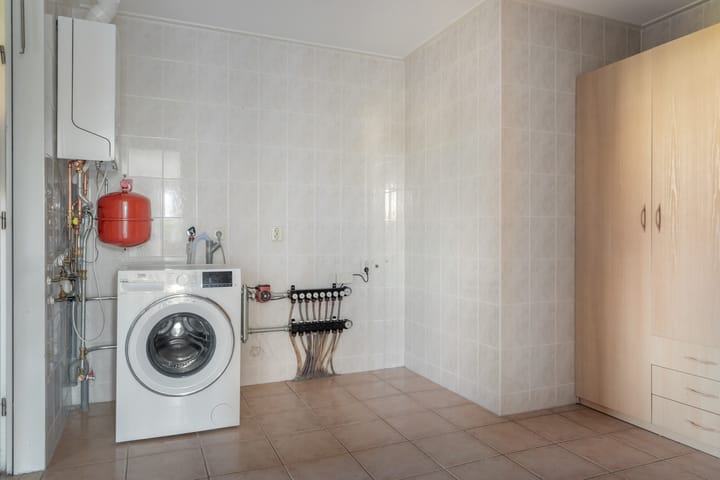 Foto 26 van J. Wiemersstraat 30