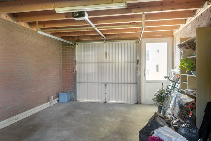 Foto 27 van J. Wiemersstraat 30