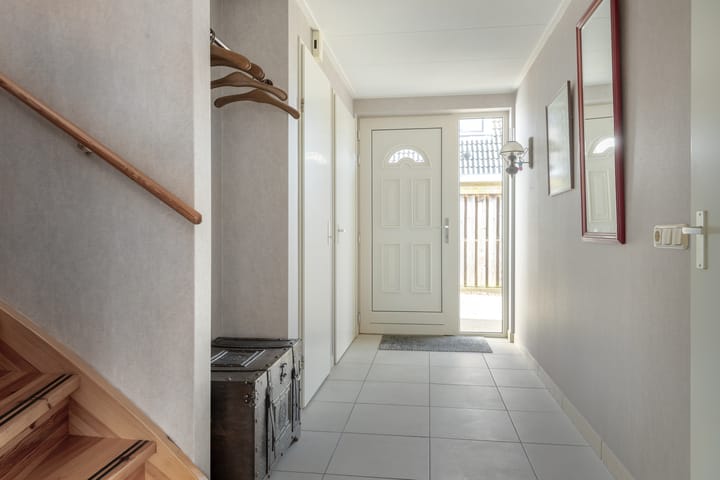 Foto 28 van J. Wiemersstraat 30