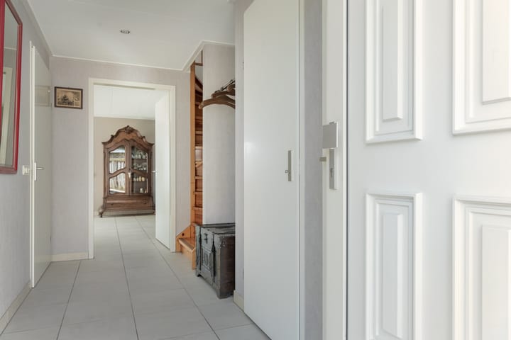 Foto 29 van J. Wiemersstraat 30