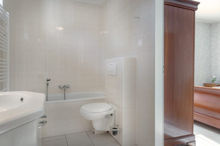 Foto 34 van J. Wiemersstraat 30