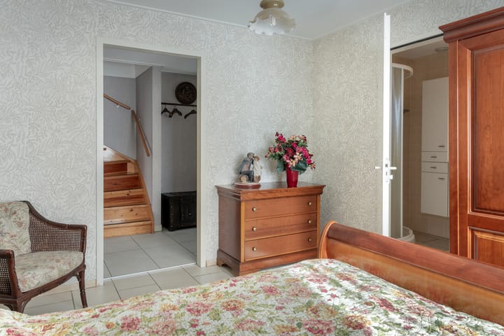 Foto 32 van J. Wiemersstraat 30