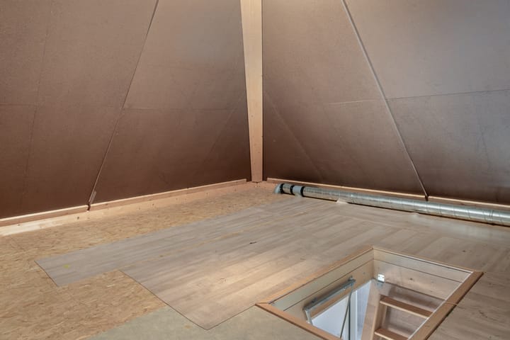 Foto 36 van J. Wiemersstraat 30