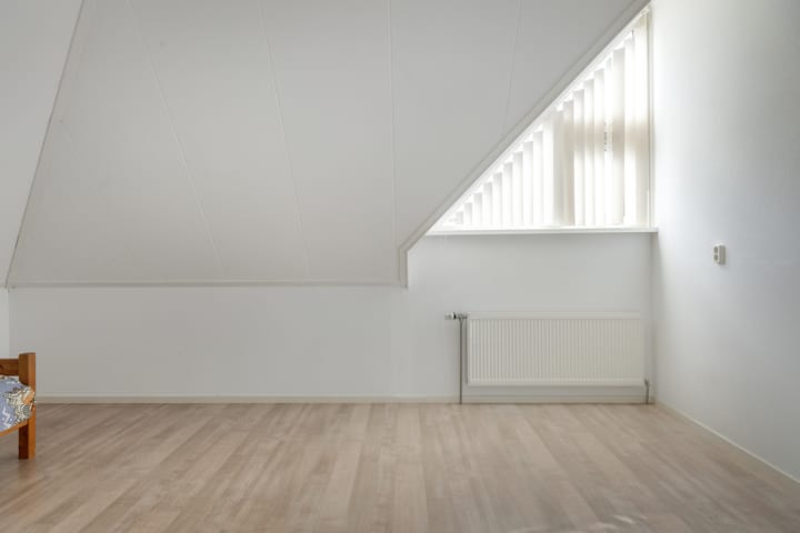 Foto 39 van J. Wiemersstraat 30