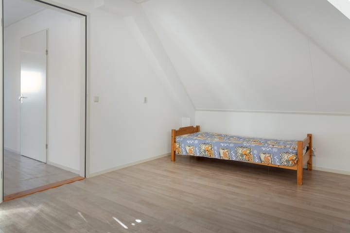 Foto 40 van J. Wiemersstraat 30