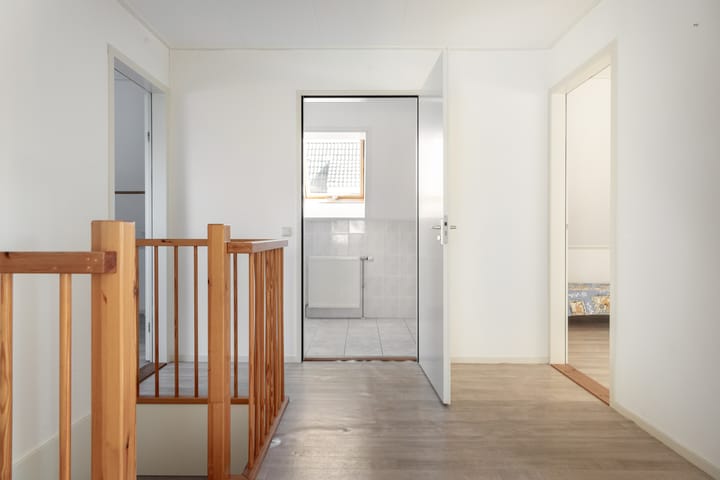 Foto 41 van J. Wiemersstraat 30