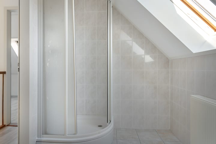 Foto 42 van J. Wiemersstraat 30