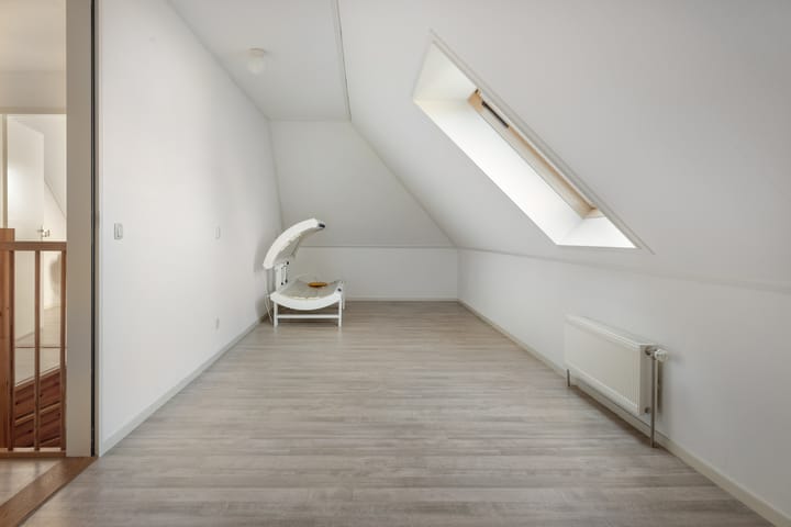 Foto 44 van J. Wiemersstraat 30