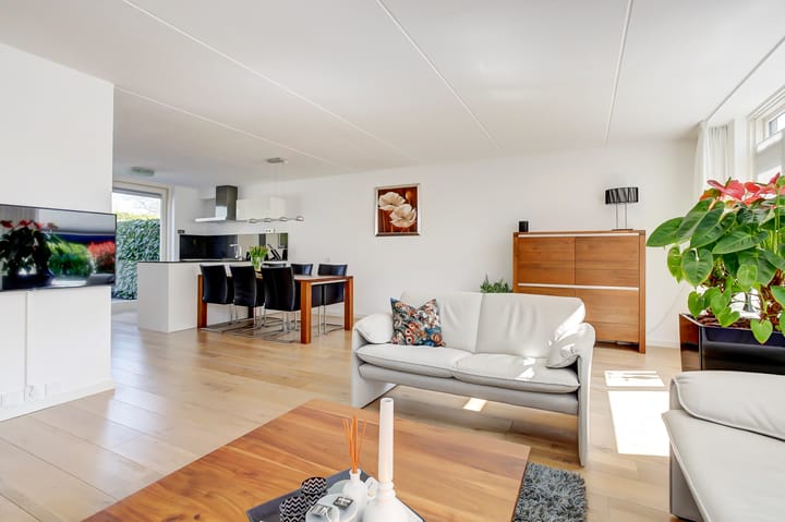 Foto 12 van Melisse 98