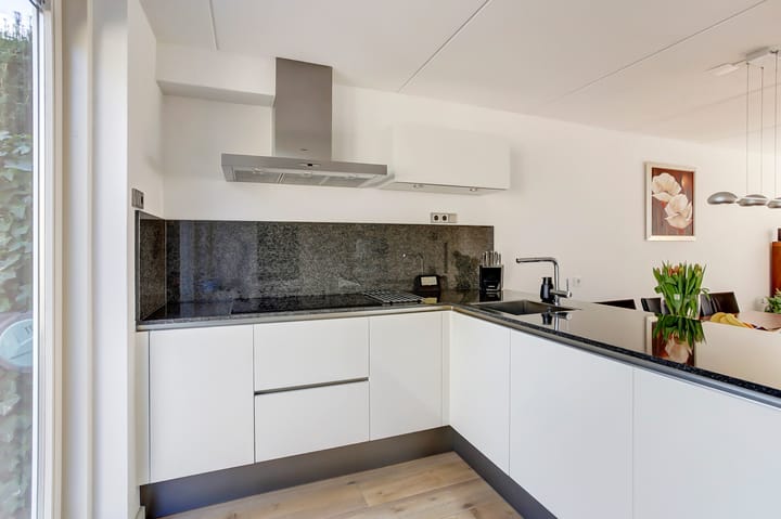 Foto 17 van Melisse 98