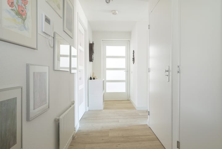 Foto 5 van Irenestraat 35-A