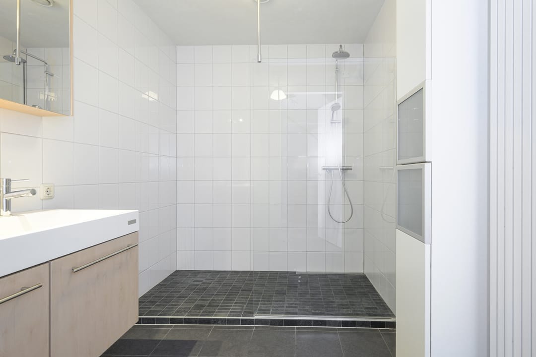 Photo 7 of Irenestraat 35-A