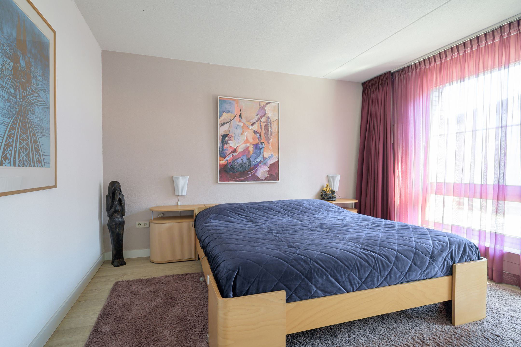 Photo 9 of Irenestraat 35-A