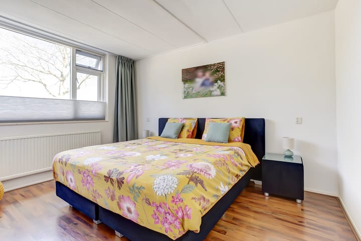 Foto 24 van Melisse 98