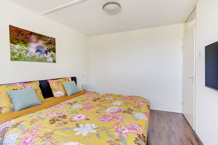 Foto 25 van Melisse 98