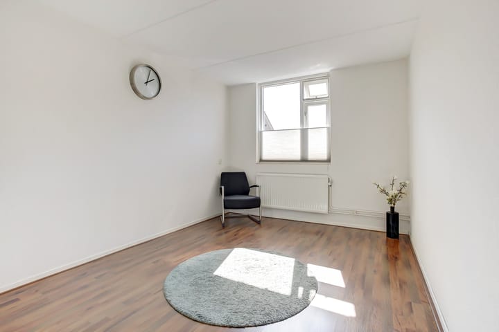 Foto 26 van Melisse 98