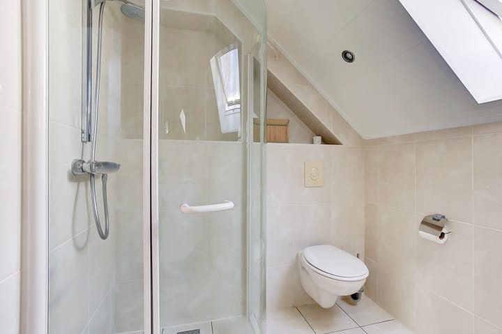 Foto 31 van Melisse 98