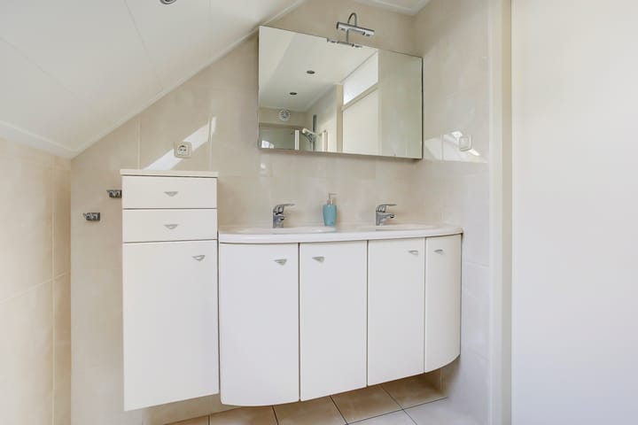 Foto 32 van Melisse 98