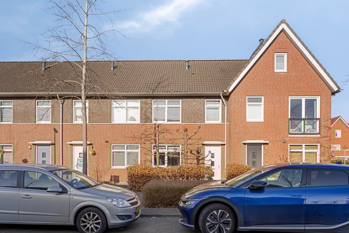 Schutsgildelaan 41