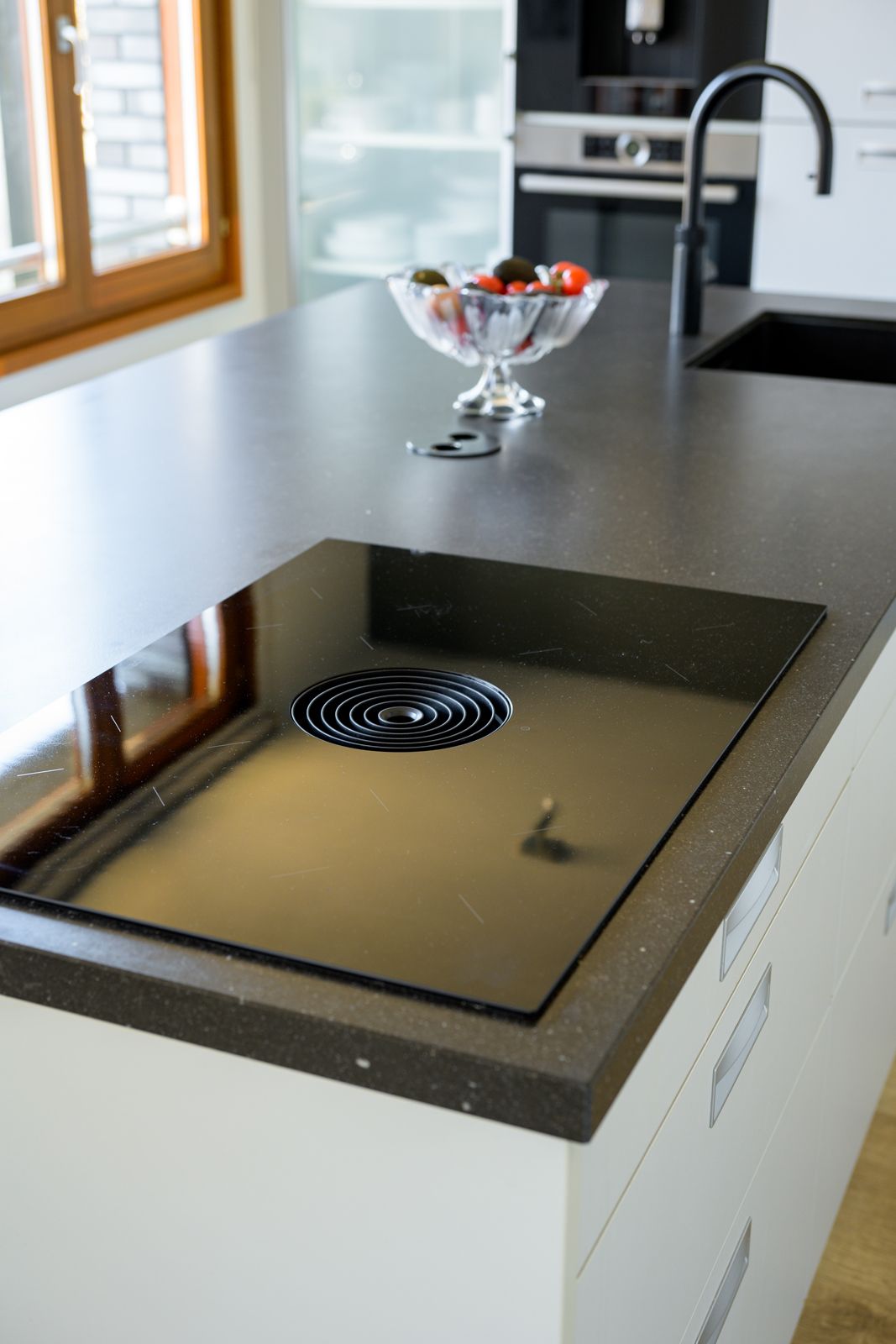 Photo 21 of Irenestraat 35-A