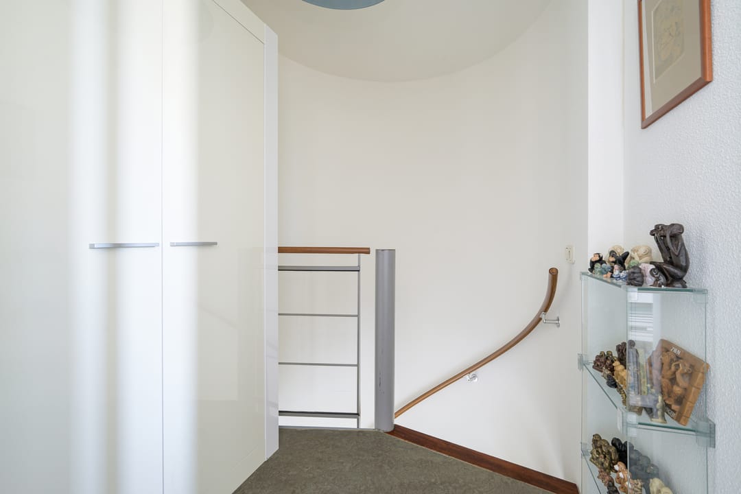 Photo 22 of Irenestraat 35-A