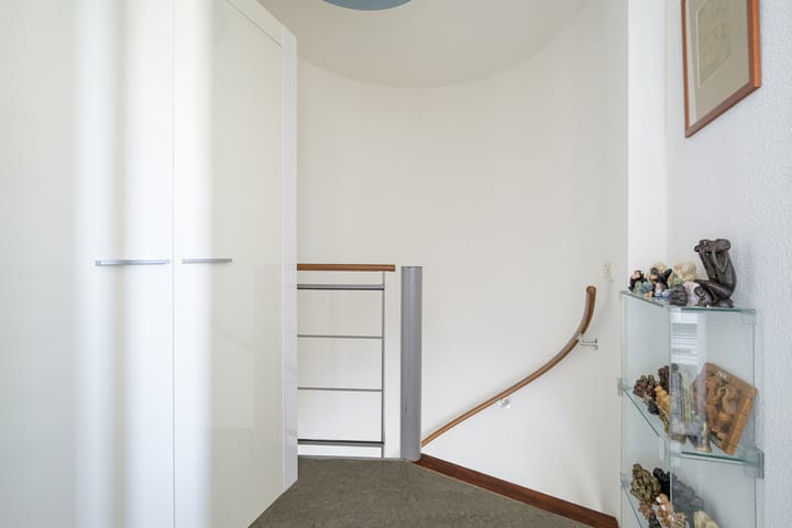 Photo 22 of Irenestraat 35-A