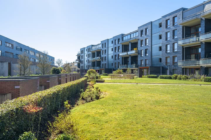 Photo 30 of Irenestraat 35-A